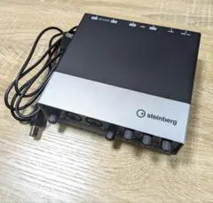 Item thumbnail for item 1c02a1f1-e054-4502-bef1-1fc8e5744ab3