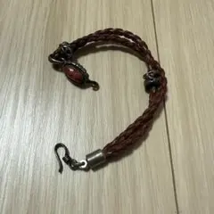 ブランド中古品！m