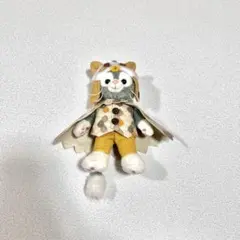 2026年最新】秋のぼうけん ジェラトーニの人気アイテム - メルカリ