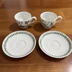 Item thumbnail for item 2ec40280-2b5b-4306-8990-4ad2c40b5d13