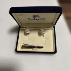 Item thumbnail for item e4626e9d-e56f-4197-8b18-93ccab67c1b3