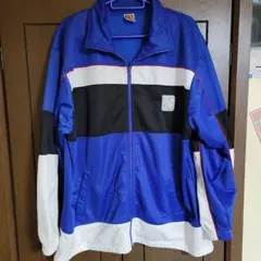 Item thumbnail for item aaa2f663-b6f2-466b-8e52-00cfe17979aa