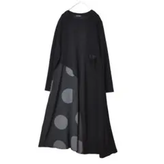 rei123様 リクエスト 2点 まとめ商品