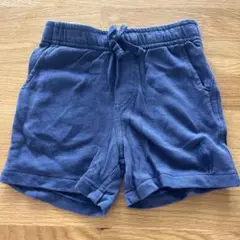 Ralph Lauren ネイビー ショートパンツ 12M