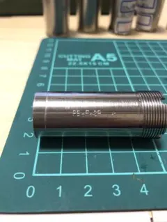 2026年最新】ベレッタ チョークの人気アイテム - メルカリ