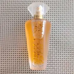 GIVENCHY Fleur d'interdit 香水50mlのサムネイル