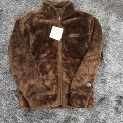 Item thumbnail for item 301bf6d5-20ef-4ce9-aa48-d863990b442a