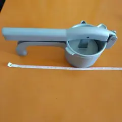 Item thumbnail for item 99162320-2942-46c1-8d8f-d8fca9af8a99