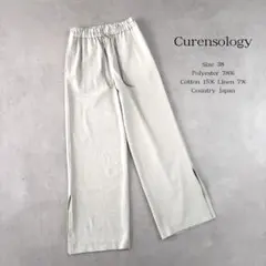 Item thumbnail for item 884d80c2-0d4e-4395-920c-4bc48833a26f