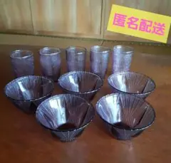 Item thumbnail for item e389eeee-b744-4df6-8e91-bcf82de58c90