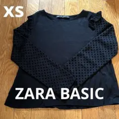 Item thumbnail for item 2506666c-eff3-4e29-ac31-f243376c13d9