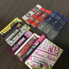 Item thumbnail for item 040638ab-897e-471e-816c-fb9d15bb0f33