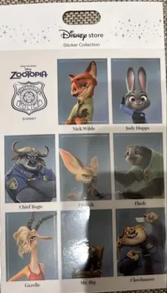 pei様 リクエスト 2点 まとめ商品