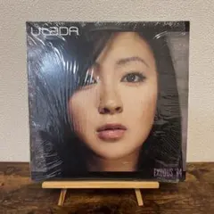 Item thumbnail for item 3fe8ee3f-e7b5-4186-9d30-e51c9c75adae