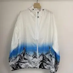 Item thumbnail for item f650fa51-6cf1-4081-abee-351df55a8dfe