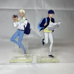 ma__ru(購入プロフ必読)様 リクエスト 3点 まとめ商品