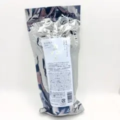 2個セット】POLAカエナ デイミルクUV 40g 1品3役 - メルカリ