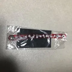 Item thumbnail for item cfc3dc09-dd6c-424b-acfb-835dc7777d1b