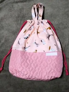 Item thumbnail for item 0c37e333-8255-4445-8e22-40ebb35ef989