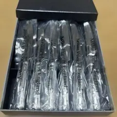 アーサープライス　ティーナイフ　6本セット patapataminzoku_ape2f