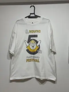 Item thumbnail for item 30f923af-a1d1-4481-b413-c2118ae69712