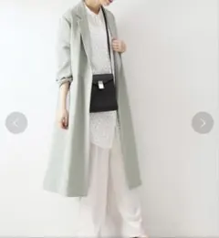 Item thumbnail for item c2fff1d1-9ff6-4894-ba3f-d2bf94e233bf