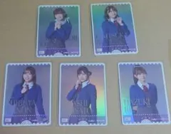 2025年最新】青山なぎさ peの人気アイテム - メルカリ