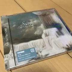 Hey! Say! JUMP Ｓsay☆未開封ユーザーコード付き
