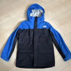 THE NORTH FACE ジャケット