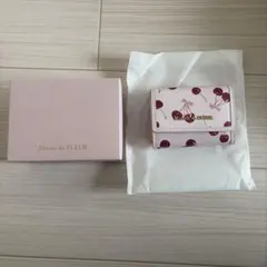 2026年最新】メゾンドフルール さくらんぼの人気アイテム - メルカリ