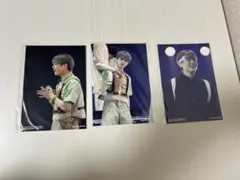 2026年最新】botの人気アイテム - メルカリ