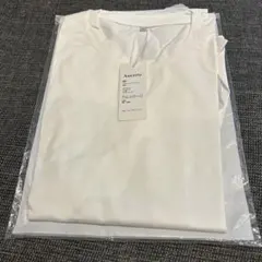 Tシャツ 長袖 ロングtシャツ メンズ インナーシャツ