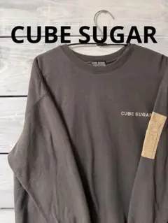 Item thumbnail for item a9198d38-d848-43b7-a89c-892973cc5430