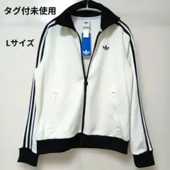 adidas アディダス アディカラー クラシック トラックトップ ジャケット