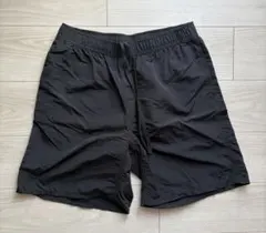Quiksilver メンズ ショートパンツ ブラックのサムネイル