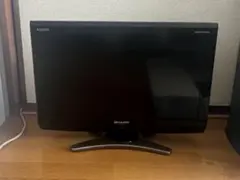 T64 SHARP AQUOS 本体 sense4 lite 画面線あり - メルカリ