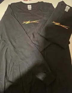 Item thumbnail for item d26051c4-7de2-4e1f-9653-c4eba68718cc