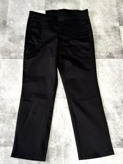 レギンスパンツ