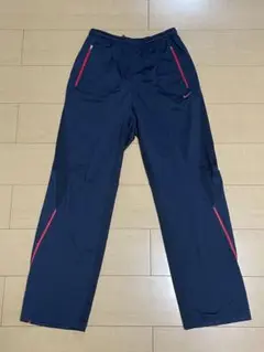 トレーニングパンツ メンズ