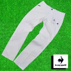 ルコックゴルフ xl