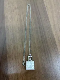 2026年最新】mikimoto jalの人気アイテム - メルカリ