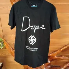 Item thumbnail for item 9a75e982-e0f3-4f6c-a7fd-131f7729d62f