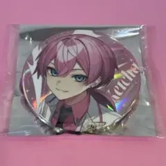 2026年最新】けちゃ 缶バッジの人気アイテム - メルカリ