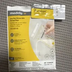 Item thumbnail for item 9e6ab813-5eec-4c0f-b316-f3f6635c2dcb