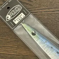 2025年最新】ツダジグ 165の人気アイテム - メルカリ