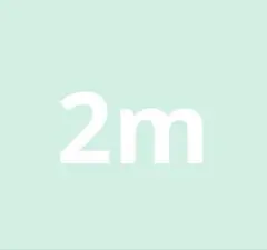専用 はぎれ 合計2m