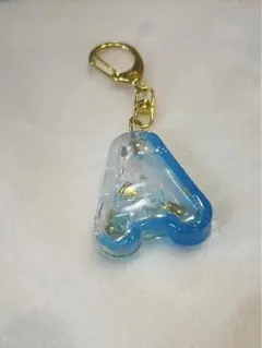 Item thumbnail for item 3347babc-d680-4c88-acee-130aa3055d40