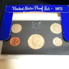 アメリカ ケネディ半ドル銀貨15枚セット オトク ケネディ・ハーフドル5枚セット1964～1967年 アメリカ古錢 海外