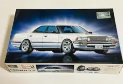 2025年最新】クラウン ミニカー 1/18の人気アイテム - メルカリ