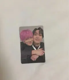 池田彪馬 伊藤壮吾 トレカ